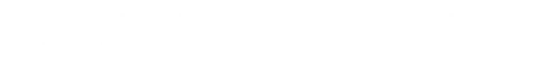 codetrace logo icon with no color