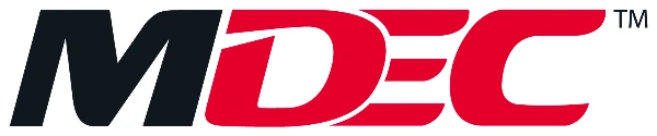 MDEC — Malaysia Digital Economy Corporation