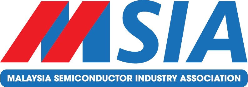 MSIA — Malaysia Semiconductor Industry Association