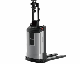 Forklift AMR