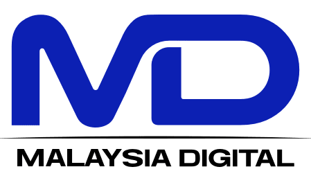 MDEC — Malaysia Digital Economy Corporation
