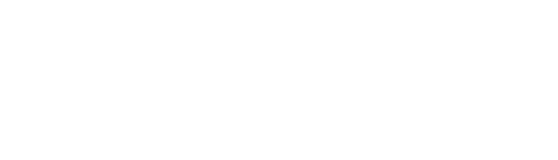 Panasonic Industry