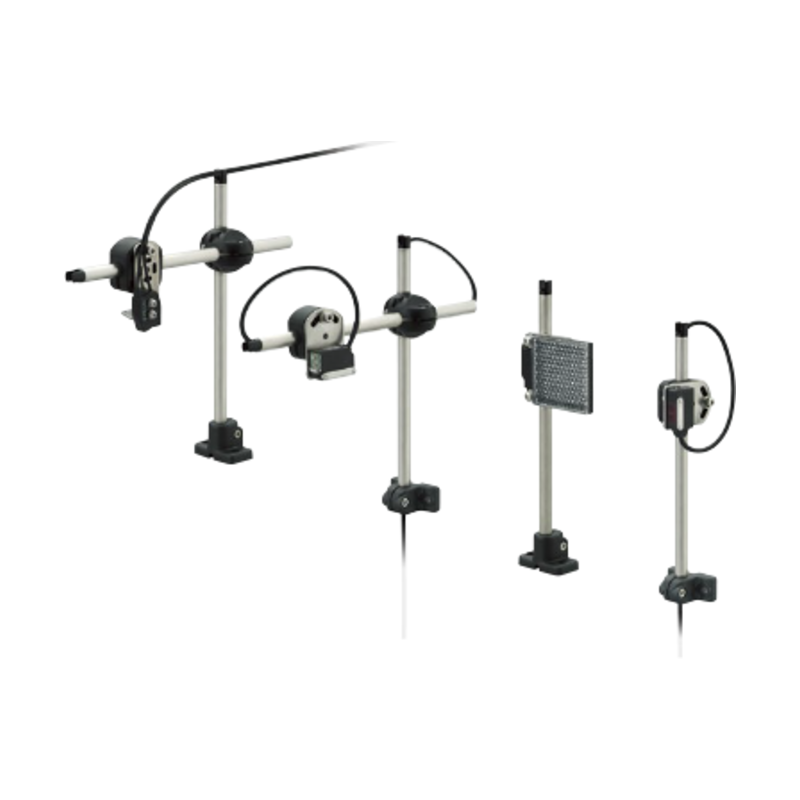 Panasonic Sensor Options