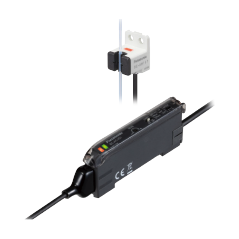 Panasonic Particular Use Sensors