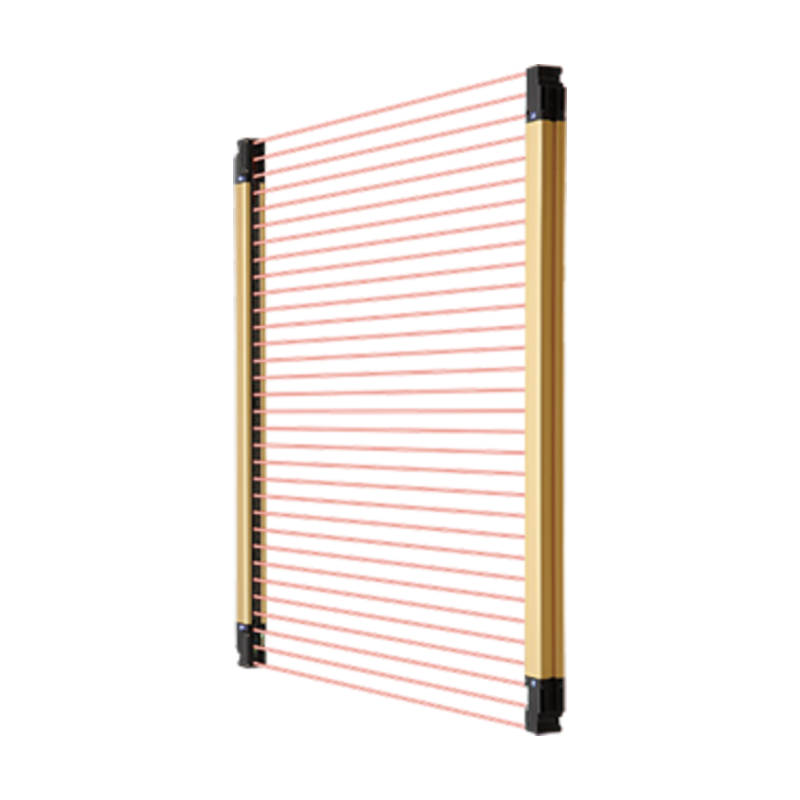 Panasonic Light Curtains